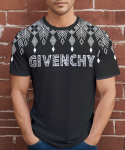 Hot Brand Luxury T-Shirts HD4931