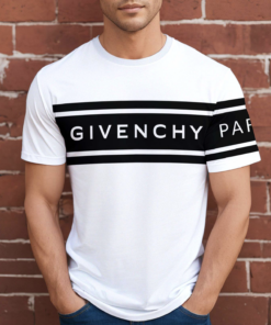 Hot Brand Luxury T-Shirts HD4932