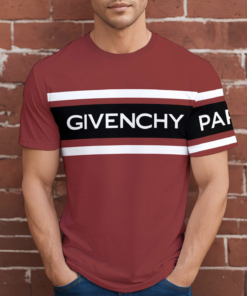 Hot Brand Luxury T-Shirts HD4933