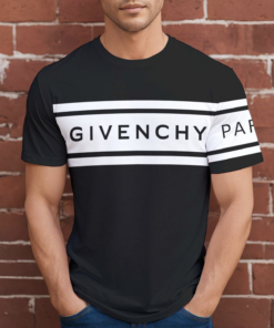 Hot Brand Luxury T-Shirts HD4934