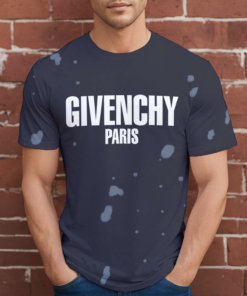 Hot Brand Luxury T-Shirts HD4935