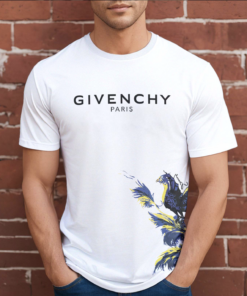 Hot Brand Luxury T-Shirts HD4936
