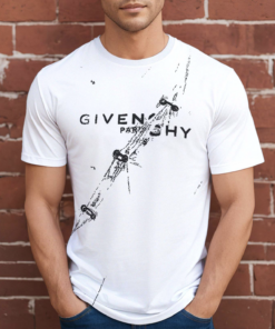 Hot Brand Luxury T-Shirts HD4937