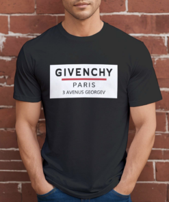 Hot Brand Luxury T-Shirts HD4938