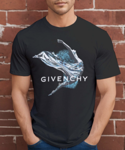 Hot Brand Luxury T-Shirts HD4939