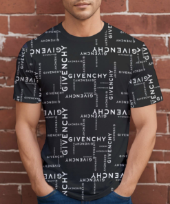 Hot Brand Luxury T-Shirts HD4940
