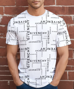 Hot Brand Luxury T-Shirts HD4941