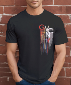 Hot Brand Luxury T-Shirts HD4942
