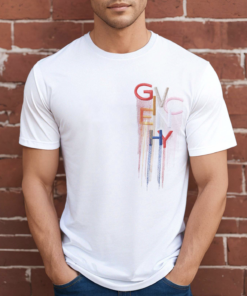 Hot Brand Luxury T-Shirts HD4943
