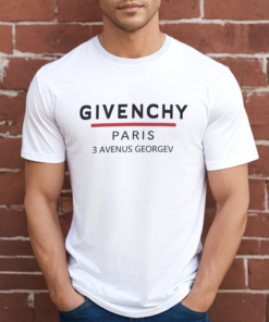 Hot Brand Luxury T-Shirts HD4946