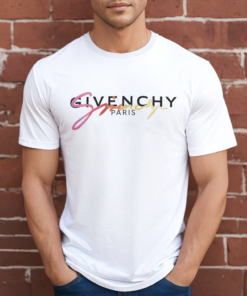 Hot Brand Luxury T-Shirts HD4948