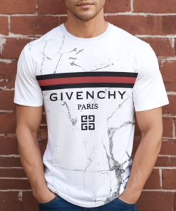 Hot Brand Luxury T-Shirts HD4949