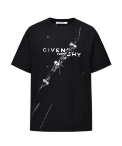 Hot Brand Luxury T-Shirts HD4950