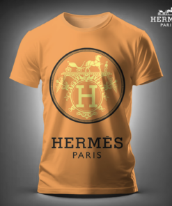 Hot Brand Luxury T-Shirts HD4964