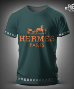 Hot Brand Luxury T-Shirts HD4966
