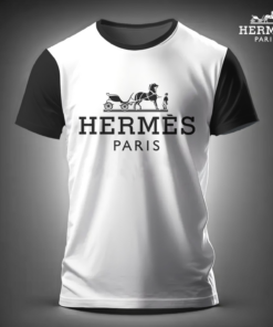 Hot Brand Luxury T-Shirts HD4973