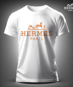 Hot Brand Luxury T-Shirts HD4974