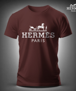 Hot Brand Luxury T-Shirts HD4975