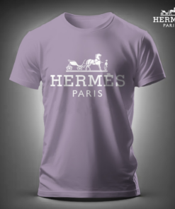 Hot Brand Luxury T-Shirts HD4976