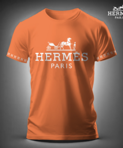 Hot Brand Luxury T-Shirts HD4977