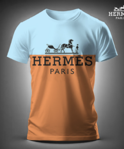 Hot Brand Luxury T-Shirts HD4979