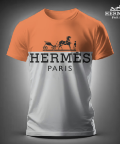 Hot Brand Luxury T-Shirts HD4980