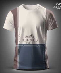 Hot Brand Luxury T-Shirts HD4981