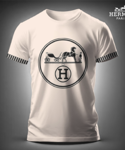 Hot Brand Luxury T-Shirts HD4982