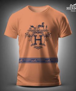 Hot Brand Luxury T-Shirts HD4984
