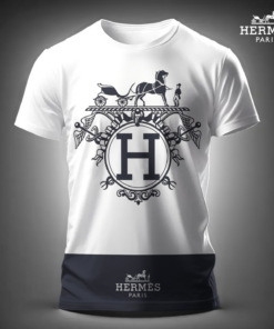 Hot Brand Luxury T-Shirts HD4987