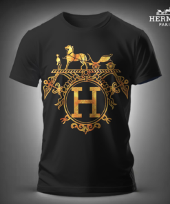 Hot Brand Luxury T-Shirts HD4988
