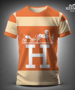 Hot Brand Luxury T-Shirts HD4990