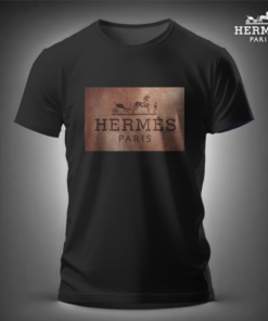 Hot Brand Luxury T-Shirts HD4992