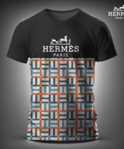 Hot Brand Luxury T-Shirts HD4993