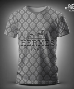 Hot Brand Luxury T-Shirts HD4994