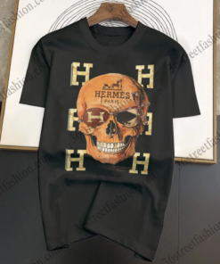 Hot Brand Luxury T-Shirts HD4995