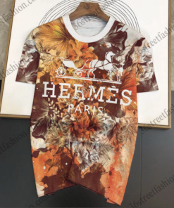 Hot Brand Luxury T-Shirts HD4996