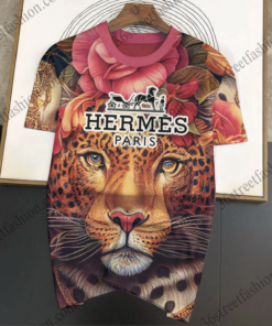 Hot Brand Luxury T-Shirts HD4999