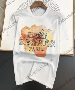 Hot Brand Luxury T-Shirts HD5000