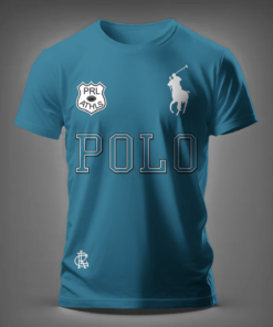Hot Brand Luxury T-Shirts HD5056
