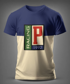 Hot Brand Luxury T-Shirts HD5057