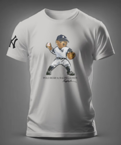 Hot Brand Luxury T-Shirts HD5059