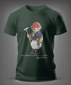 Hot Brand Luxury T-Shirts HD5060
