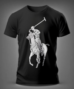 Hot Brand Luxury T-Shirts HD5067
