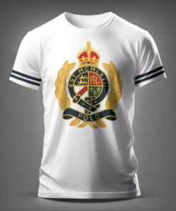 Hot Brand Luxury T-Shirts HD5072
