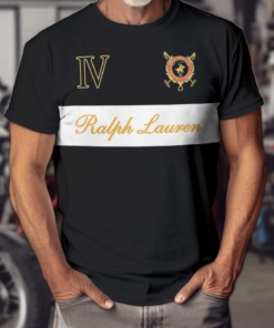 Hot Brand Luxury T-Shirts HD5076