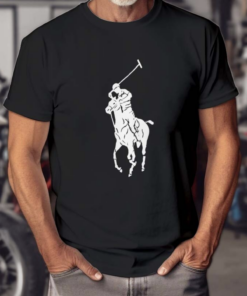 Hot Brand Luxury T-Shirts HD5077