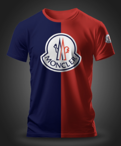 Hot Brand Luxury T-Shirts HD5112