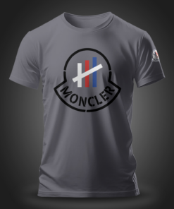 Hot Brand Luxury T-Shirts HD5113