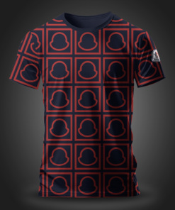 Hot Brand Luxury T-Shirts HD5114